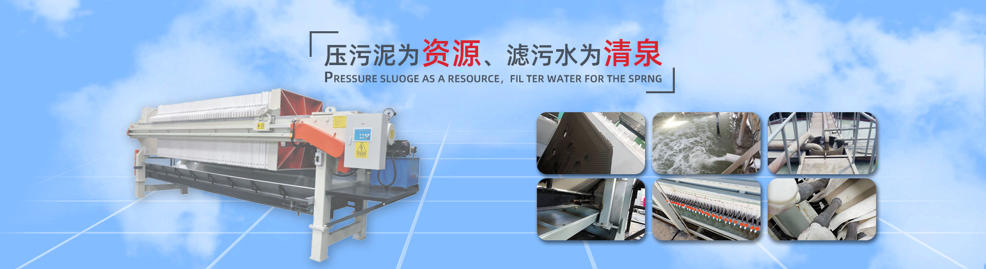 ���Ͻ��Ĺ��̰���